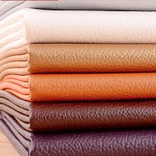 leather upholsters edinburgh